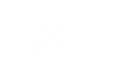 Lindíssima
