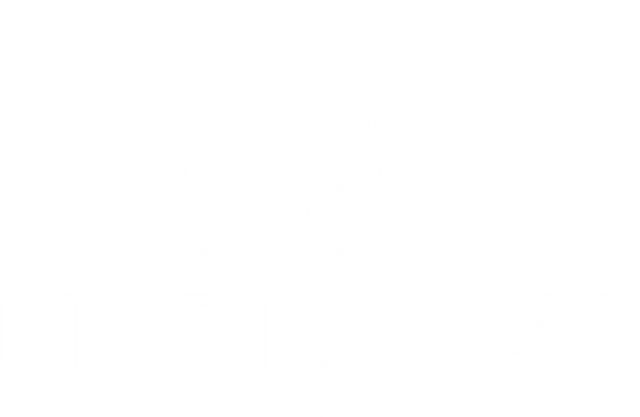 Lindíssima