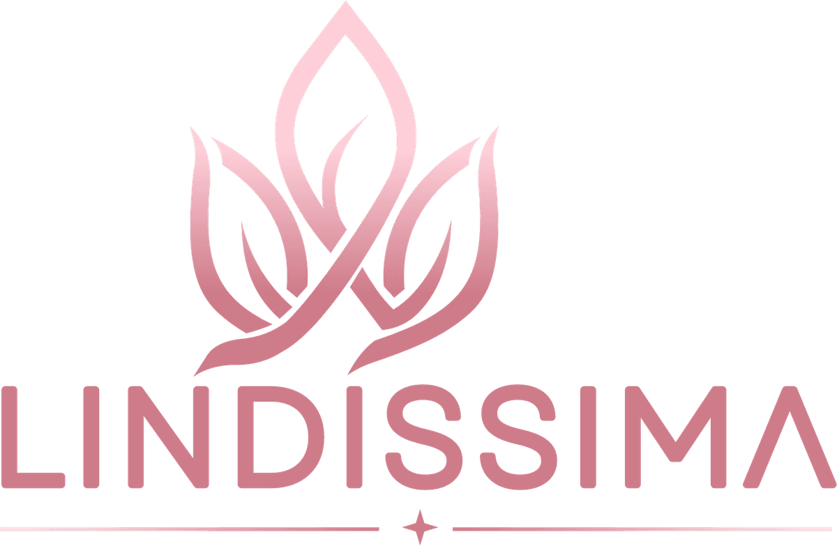 Lindíssima